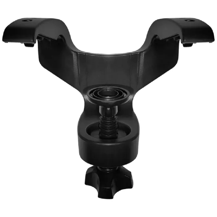 Игровой руль Defender FORSAGE GTR USB, (64367)